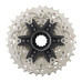 Касета Shimano CS-R8101 ULTEGRA 11-34 12 швидкостей