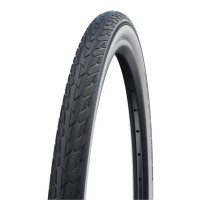 Покришка 28x1.75 Schwalbe ROAD CRUISER K-Guard B/W