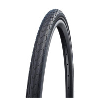 Покришка 28x1.50 700x38C Schwalbe MARATHON RACER