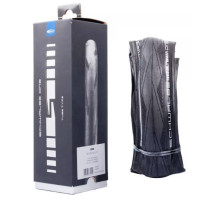 Покрышка 28x1.20 700x30C Schwalbe ONE RaceGuard, MicroSkin, TLE, B/B-SK