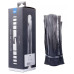 Покрышка 700x28C (28-622) Schwalbe ONE RaceGuard, MicroSkin, TLE, B/B-SK