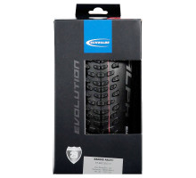 Покришка 29x2.35 (60-622) Schwalbe RACING RALPH SnakeSkin