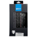 Покришка 29x2.35 (60-622) Schwalbe RACING RALPH SnakeSkin