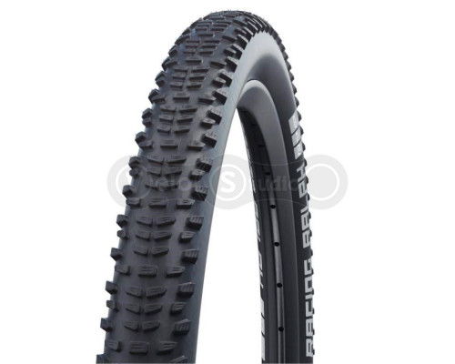 Покришка 29x2.35 (60-622) Schwalbe RACING RALPH SnakeSkin