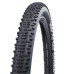 Покришка 29x2.35 (60-622) Schwalbe RACING RALPH SnakeSkin