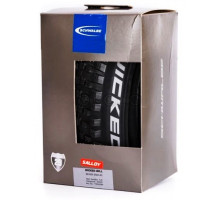 Покрышка 29x2.40 (62-622) Schwalbe WICKED WILL Performance, TLR, Folding B/B HS614 ADDIX 67EPI B