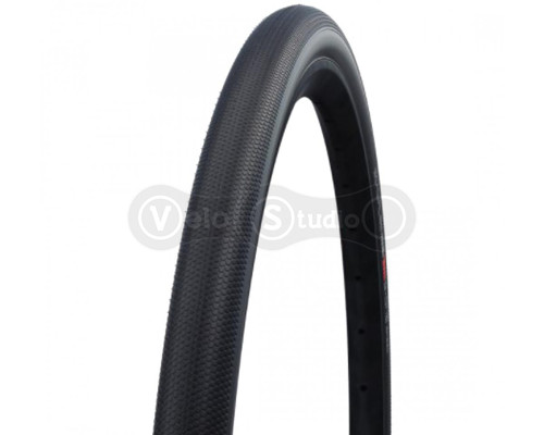 Покрышка 28x1.20 700x30C Schwalbe G-ONE SPEED Perf, RaceGuard, TLE B/B-SK