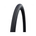 Покрышка 28x1.20 700x30C Schwalbe G-ONE SPEED Perf, RaceGuard, TLE B/B-SK