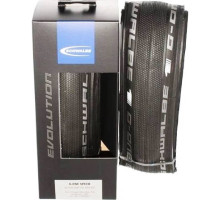 Покришка 28x1.20 700x30C Schwalbe G-ONE SPEED Evo, Super Ground, TLE B/B-SK