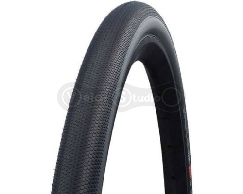 Покришка 28x1.20 700x30C Schwalbe G-ONE SPEED Evo, Super Ground, TLE B/B-SK