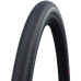 Покришка 28x1.35 700x35C Schwalbe G-ONE SPEED Evo, Super Ground, TLE B/B-SK