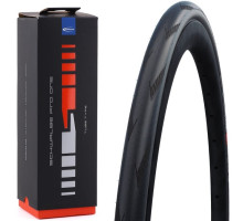 Покришка 28x1.20 700x30C Schwalbe PRO ONE Evo, Super Race, V-Guard, TLE B/B-SK