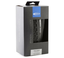 Покрышка 28x1.50 700x40C Schwalbe G-ONE ULTRABITE Evo, Super Ground, TLE B/B-SK
