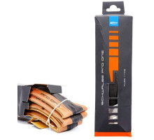 Покришка 28x1.25 700x32C Schwalbe PRO ONE Evo, Super Race, V-Guard, TLE B/TS-SK