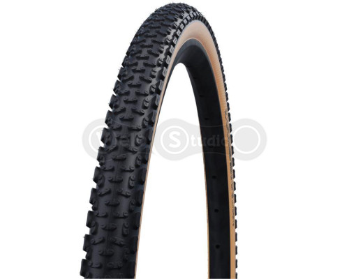 Покришка 28x1.70 700x45C Schwalbe G-ONE BITE Perf, RaceGuard, TLE B/BRZ-SK
