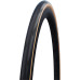 Покрышка 28x1.30 700x34C Schwalbe PRO ONE Evo, Super Race, V-Guard, TLE B/TS-SK