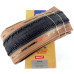 Покришка 28x1.50 700x40C Schwalbe G-ONE RS Evo, Super Race, V-Guard, TLE B/TS-SK