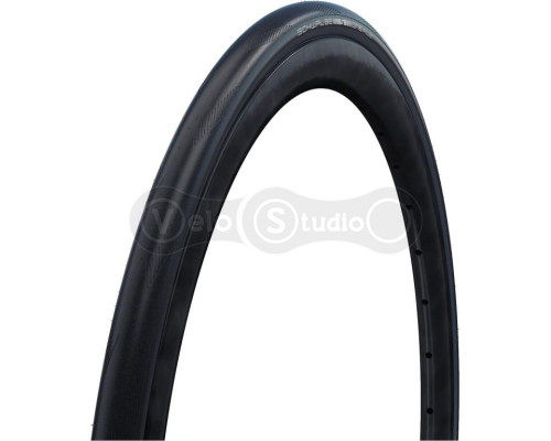 Покрышка 28x1.20 700x30C Schwalbe ONE PLUS Perf, SmartGuard, TwinSkin