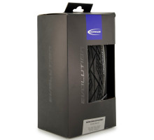 Покришка 28x2.15 Schwalbe MARATHON EFFICIENCY Evo, Super Race, V-Guard, F B/B-SK+RT