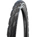 Покришка 28x2.15 Schwalbe MARATHON EFFICIENCY Evo, Super Race, V-Guard, F B/B-SK+RT