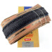 Покришка 28x1.70 700x45C Schwalbe G-ONE RS Evo, Super Race, V-Guard, TLE B/TS-SK