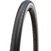 Покришка 28x1.70 700x45C Schwalbe G-ONE RS Evo, Super Race, V-Guard, TLE B/TS-SK