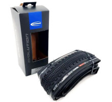 Покришка 28x2.00 Schwalbe G-ONE OVERLAND Evo, Super Ground, TLE B/B-SK