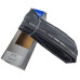 Покришка Schwalbe 700x25C ONE PLUS Perf, SmartGuard, TwinSkin, Folding B/B