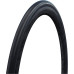 Покришка Schwalbe 700x25C ONE PLUS Perf, SmartGuard, TwinSkin, Folding B/B