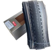 Покришка 28x2.00 Schwalbe G-ONE OVERLAND 365 Perf, RaceGuard, TLE B/B-SK+BRT