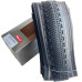 Покрышка 28x2.00 Schwalbe G-ONE OVERLAND 365 Perf, RaceGuard, TLE B/B-SK+BRT