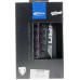 Покрышка 29x2.40 Schwalbe TACKY CHAN Evo, Super Gravity, TLE B/B-SK
