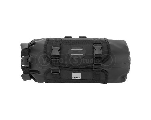 Сумка на руль Sahoo 111386