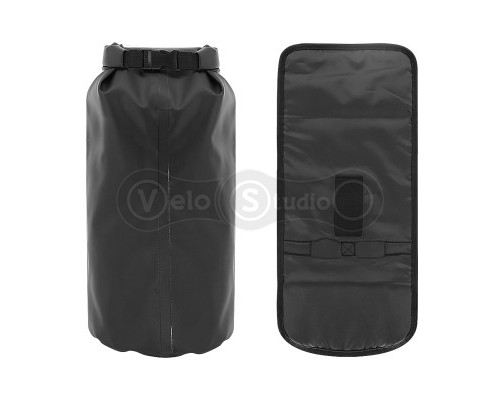 Сумка на руль Sahoo 111386