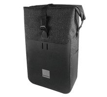 Сумка на багажник Sahoo COMMUTER 142064 7 літрів