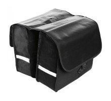 Сумка на багажник Sahoo 14031-A