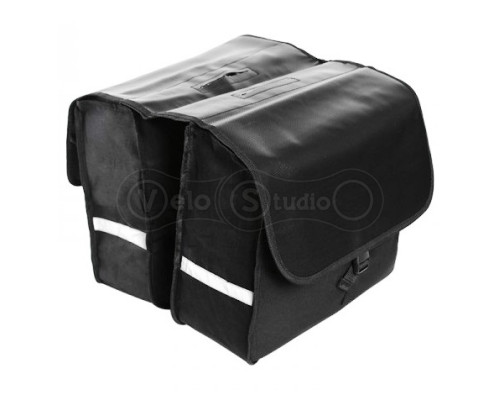 Сумка на багажник Sahoo 14031-A