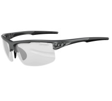 Окуляри Tifosi Rivet, Gunmetal з лінзами Light Night Fototec