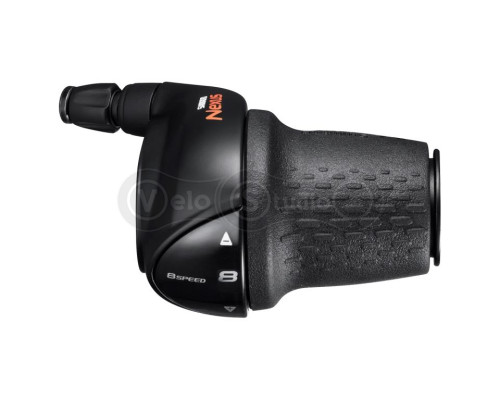 Манетка Shimano SL-C6000-8 Revoshift NEXUS 8 скор.