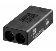 Конектор Shimano SM-JC41 для Di2