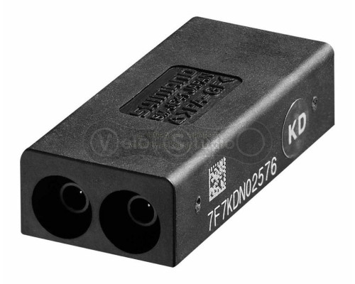 Коннектор Shimano SM-JC41 для Di2