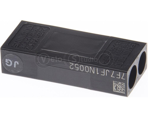 Коннектор Shimano SM-JC41 для Di2