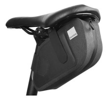 Сумка під сідло Sahoo Pro 132037