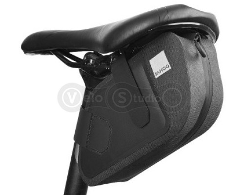 Сумка под седло Sahoo Pro 132037