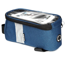 Сумка под смартфон до 6,5 Sahoo Classic 122002