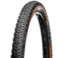 Вело покришка Hutchinson Skeleton 29x2,15 TLS RLAB Tanwall