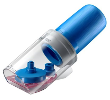 Стерилизатор фляг ELITE Neto