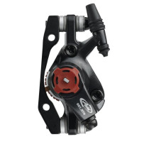 Avid BB7 MTB гальмо дискове механічне FR/RR