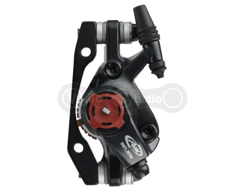 Avid BB7 MTB гальмо дискове механічне FR/RR