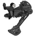 Переключатель задний Shimano RD-U4020-SGS CUES 9 скоростей